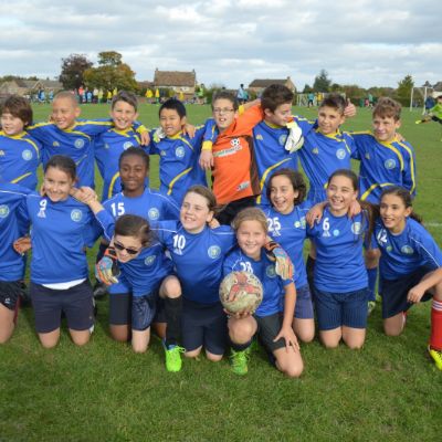 Football (15)